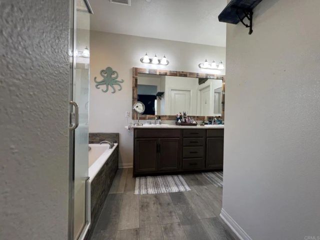 1707 Frangipani Avenue, Chula Vista, CA 91913