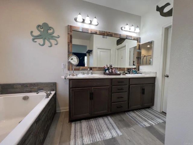 1707 Frangipani Avenue, Chula Vista, CA 91913