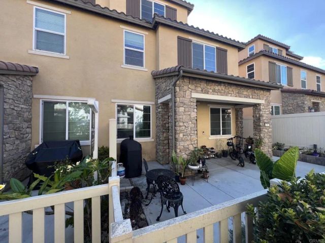 1707 Frangipani Avenue, Chula Vista, CA 91913