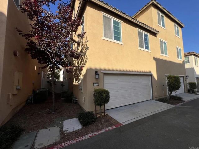 1707 Frangipani Avenue, Chula Vista, CA 91913