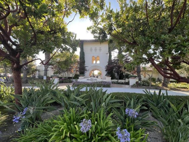 1707 Frangipani Avenue, Chula Vista, CA 91913