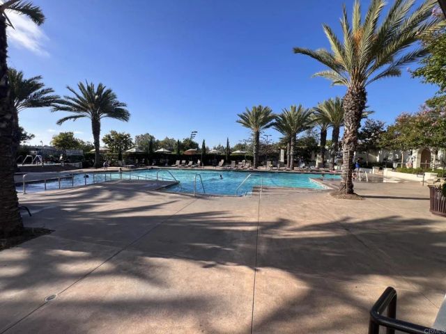 1707 Frangipani Avenue, Chula Vista, CA 91913