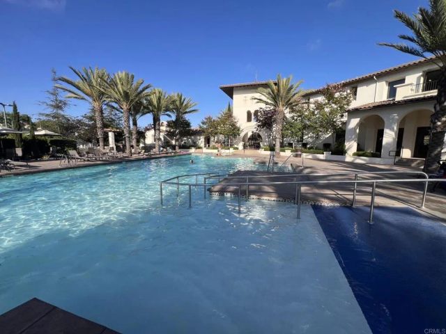 1707 Frangipani Avenue, Chula Vista, CA 91913