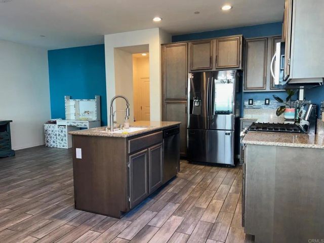 1707 Frangipani Avenue, Chula Vista, CA 91913