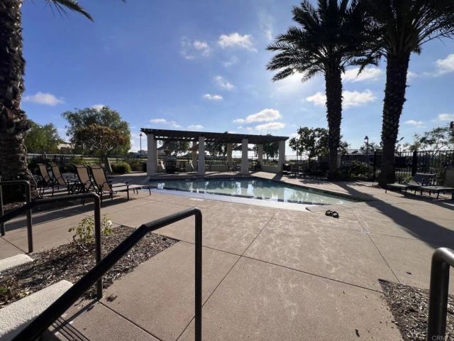 1707 Frangipani Avenue, Chula Vista, CA 91913
