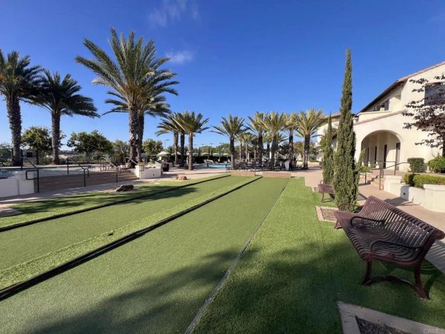 1707 Frangipani Avenue, Chula Vista, CA 91913