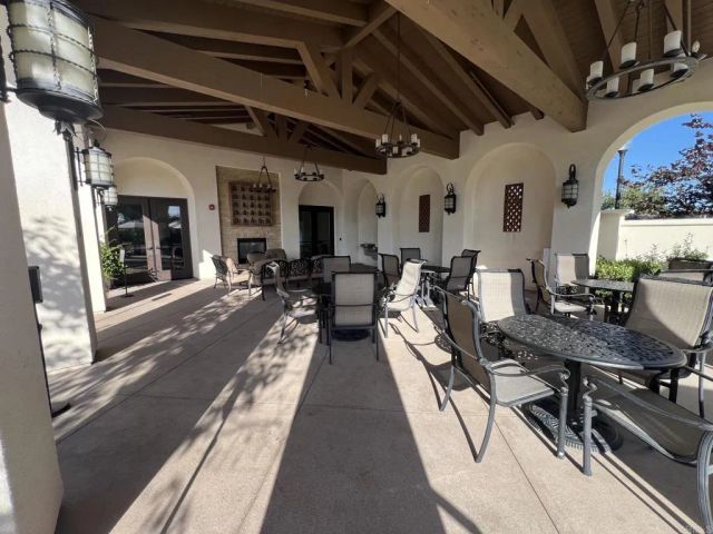 1707 Frangipani Avenue, Chula Vista, CA 91913