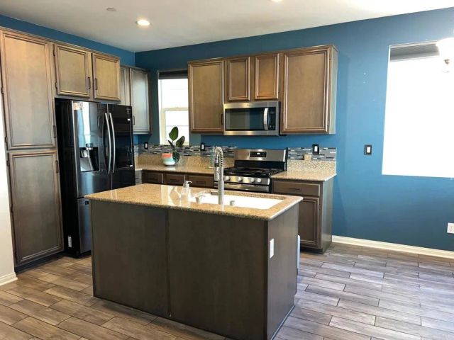 1707 Frangipani Avenue, Chula Vista, CA 91913