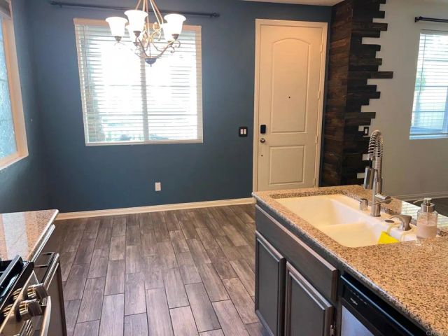 1707 Frangipani Avenue, Chula Vista, CA 91913