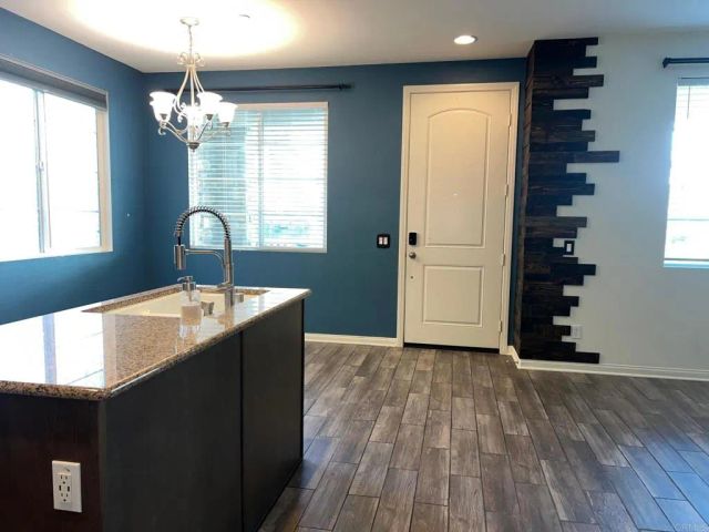 1707 Frangipani Avenue, Chula Vista, CA 91913
