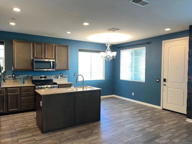 1707 Frangipani Avenue, Chula Vista, CA 91913