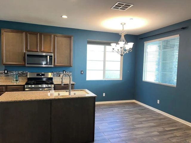 1707 Frangipani Avenue, Chula Vista, CA 91913