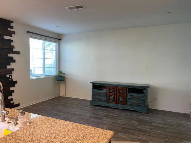 1707 Frangipani Avenue, Chula Vista, CA 91913