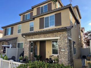1707 Frangipani Avenue, Chula Vista, CA 91913