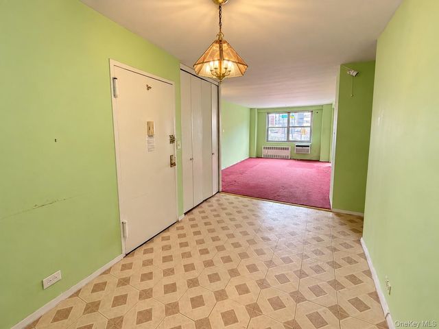 61-15 97th Street 1A, Rego Park, NY 11374