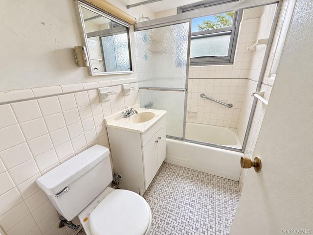 61-15 97th Street 1A, Rego Park, NY 11374