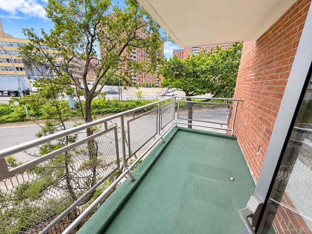 61-15 97th Street 1A, Rego Park, NY 11374