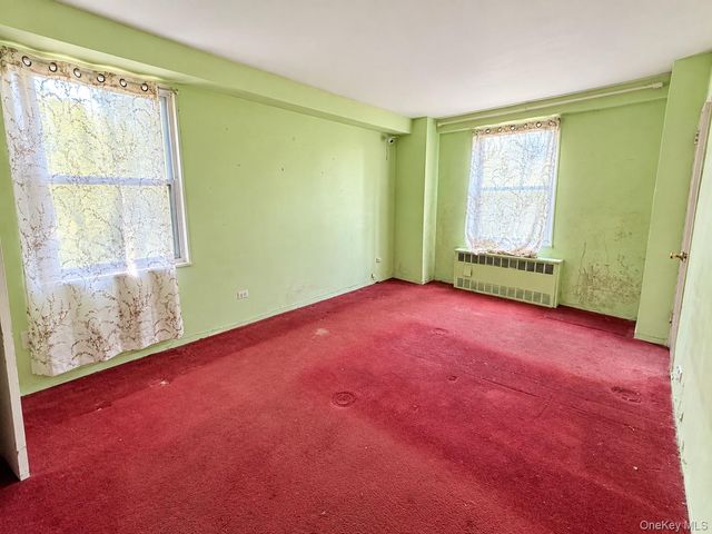 61-15 97th Street 1A, Rego Park, NY 11374