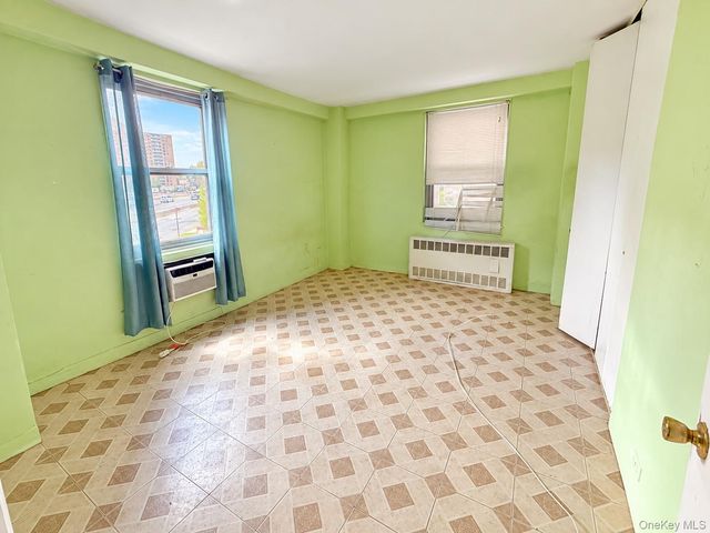 61-15 97th Street 1A, Rego Park, NY 11374