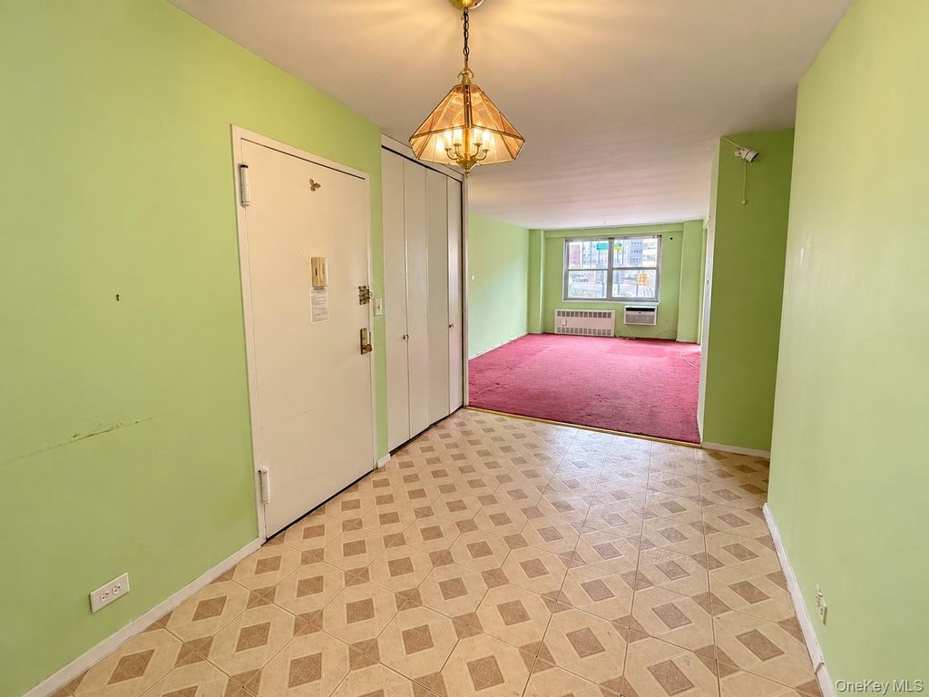 61-15 97th Street 1A, Rego Park, NY 11374 — photo 2