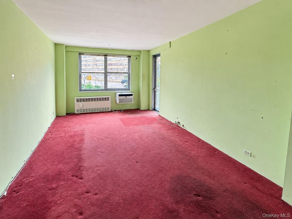 61-15 97th Street 1A, Rego Park, NY 11374 — photo 3
