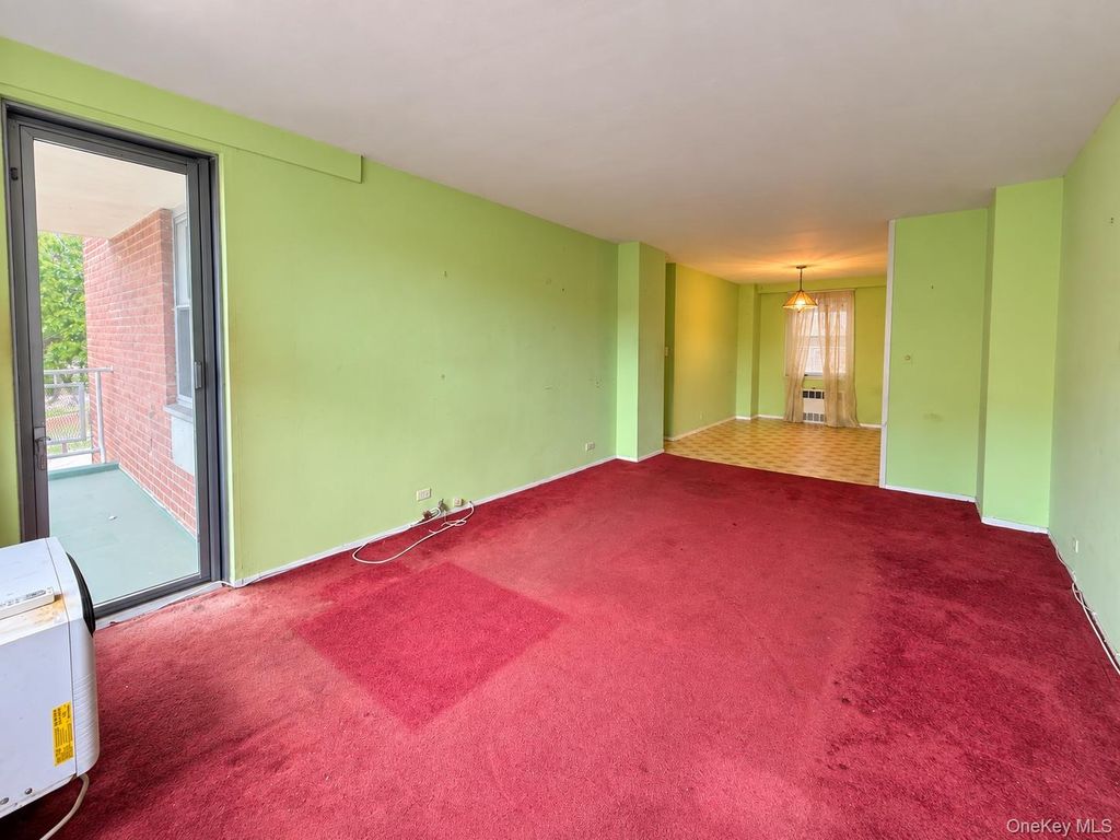 61-15 97th Street 1A, Rego Park, NY 11374 — photo 4