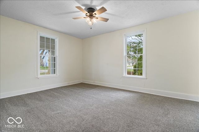 2917 Huntsville Road, Pendleton, IN 46064