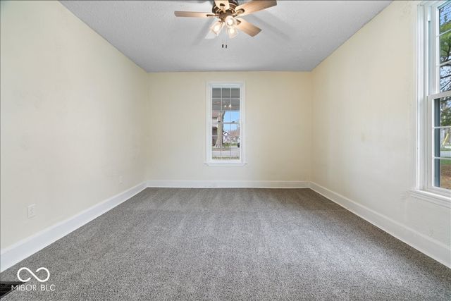 2917 Huntsville Road, Pendleton, IN 46064