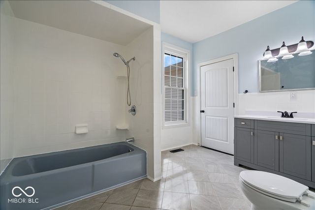 2917 Huntsville Road, Pendleton, IN 46064