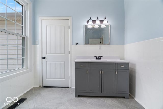 2917 Huntsville Road, Pendleton, IN 46064