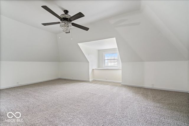 2917 Huntsville Road, Pendleton, IN 46064