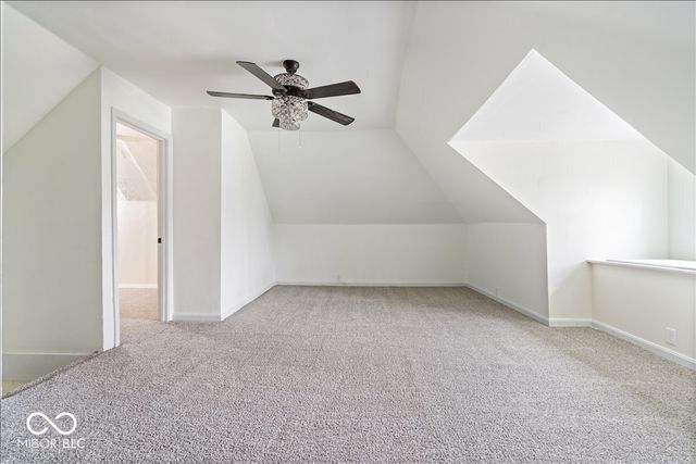 2917 Huntsville Road, Pendleton, IN 46064