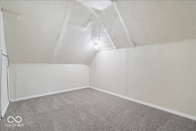 2917 Huntsville Road, Pendleton, IN 46064