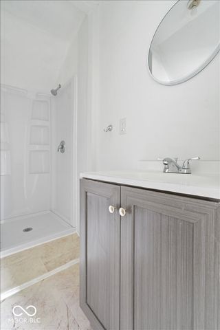 2917 Huntsville Road, Pendleton, IN 46064