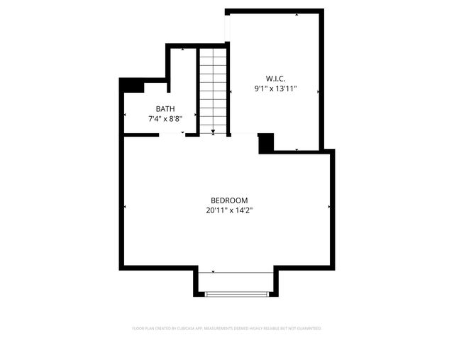 2917 Huntsville Road, Pendleton, IN 46064