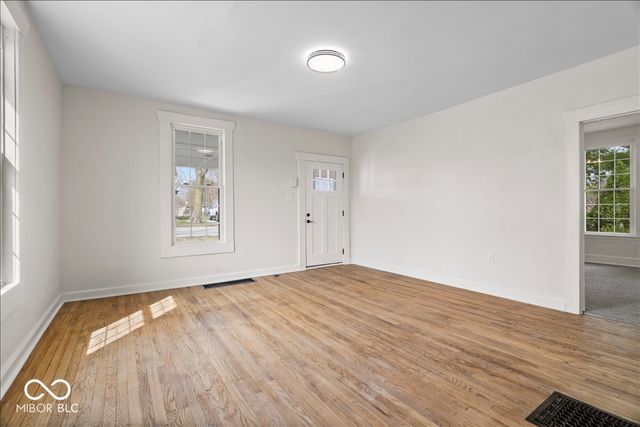 2917 Huntsville Road, Pendleton, IN 46064