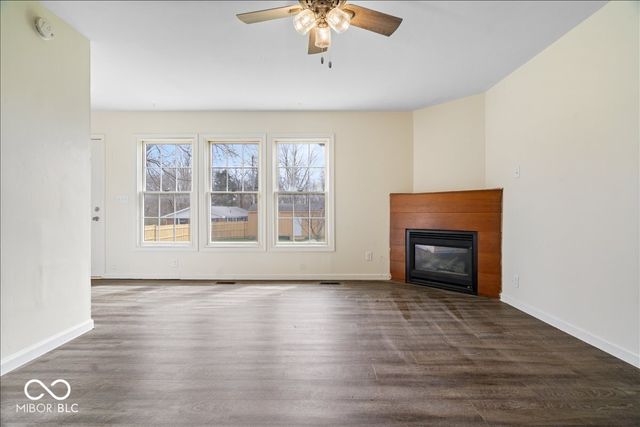 2917 Huntsville Road, Pendleton, IN 46064