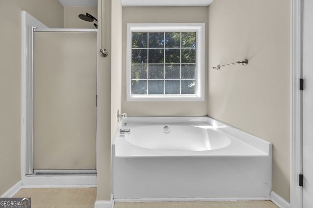 105 Eastwood Forest, Covington, GA 30014