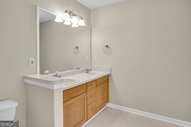 105 Eastwood Forest, Covington, GA 30014