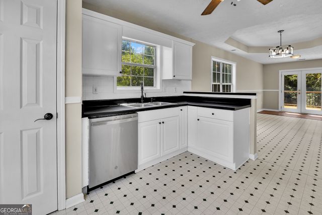 105 Eastwood Forest, Covington, GA 30014