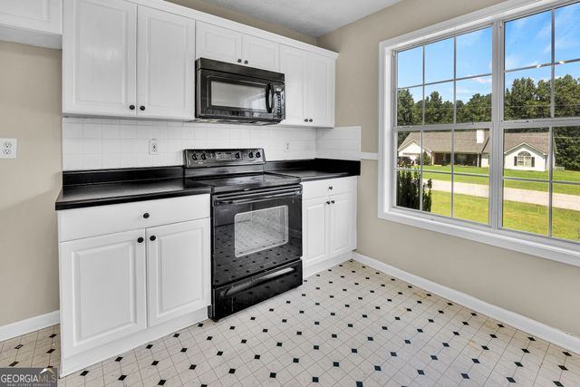 105 Eastwood Forest, Covington, GA 30014