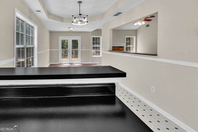 105 Eastwood Forest, Covington, GA 30014