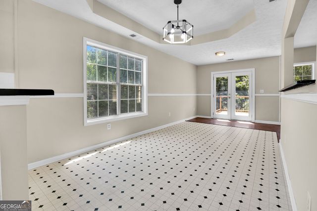 105 Eastwood Forest, Covington, GA 30014