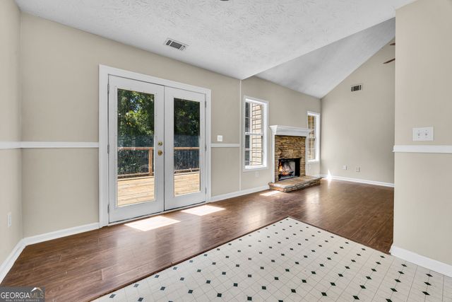 105 Eastwood Forest, Covington, GA 30014