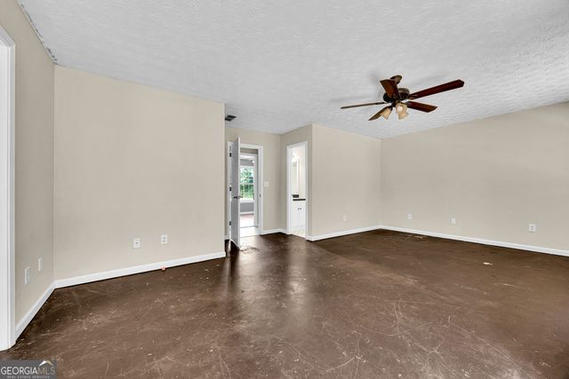 105 Eastwood Forest, Covington, GA 30014