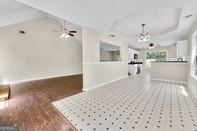 105 Eastwood Forest, Covington, GA 30014