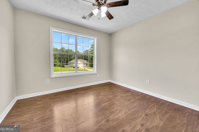 105 Eastwood Forest, Covington, GA 30014