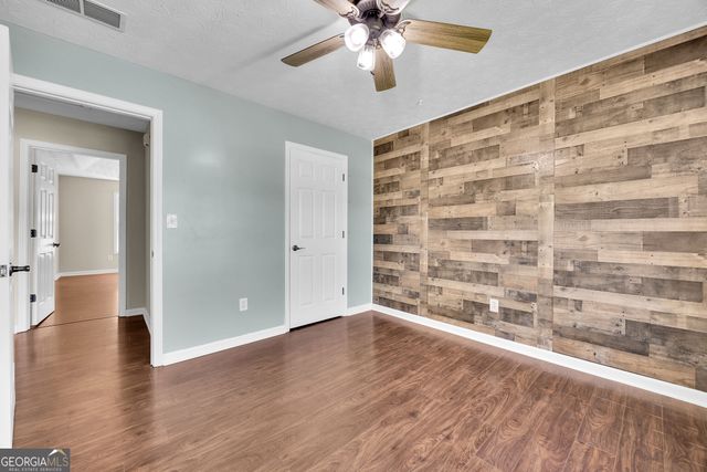 105 Eastwood Forest, Covington, GA 30014