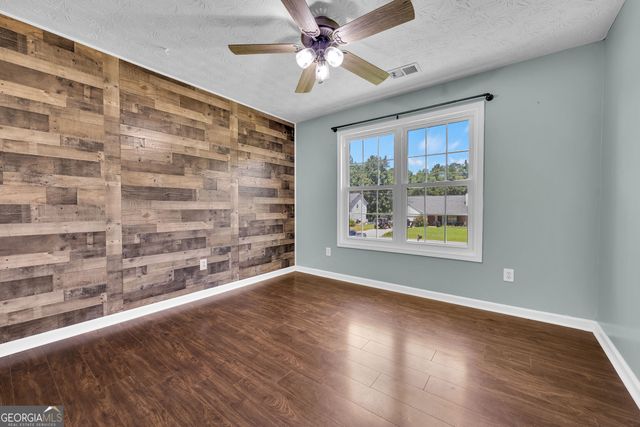 105 Eastwood Forest, Covington, GA 30014
