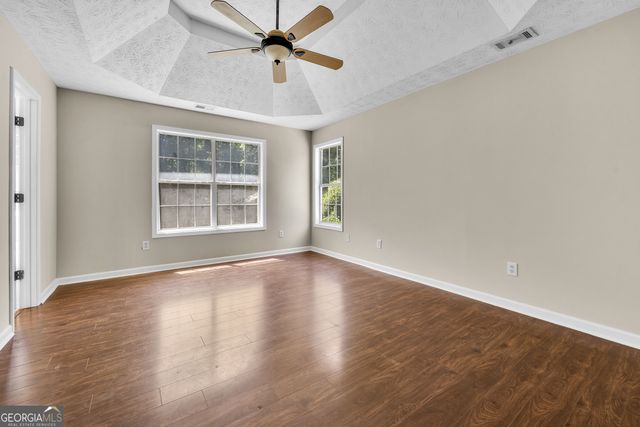 105 Eastwood Forest, Covington, GA 30014